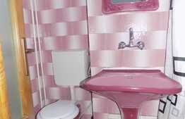 Apartament 2 camere, 60 mp, decomandat, zona strazii Mehedinti