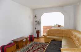 Apartament 2 camere, 60 mp, decomandat, zona strazii Mehedinti