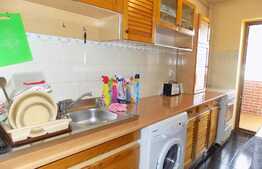 Apartament 2 camere, 60 mp, decomandat, zona strazii Mehedinti