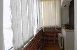 Apartament 2 camere, 60 mp, decomandat, zona strazii Mehedinti