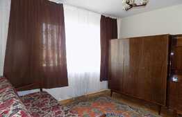 Apartament 2 camere, 60 mp, decomandat, zona strazii Mehedinti