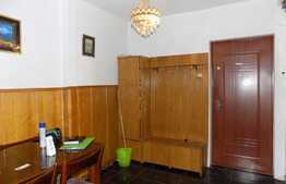 Apartament 2 camere, 60 mp, decomandat, zona strazii Mehedinti