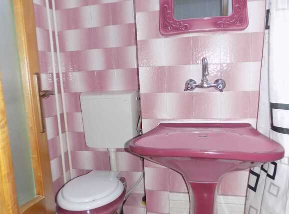 Apartament de închiriat 2 camere Manastur - 31659AI | BLITZ Cluj-Napoca | Poza9