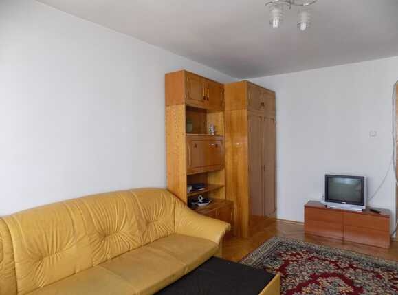 Apartament de închiriat 2 camere Manastur - 31659AI | BLITZ Cluj-Napoca | Poza5