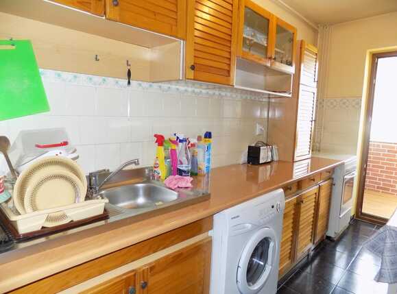 Apartament de închiriat 2 camere Manastur - 31659AI | BLITZ Cluj-Napoca | Poza7