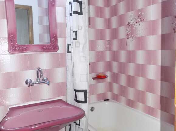 Apartament de închiriat 2 camere Manastur - 31659AI | BLITZ Cluj-Napoca | Poza10