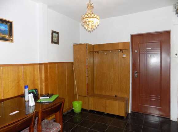 Apartament de închiriat 2 camere Manastur - 31659AI | BLITZ Cluj-Napoca | Poza8