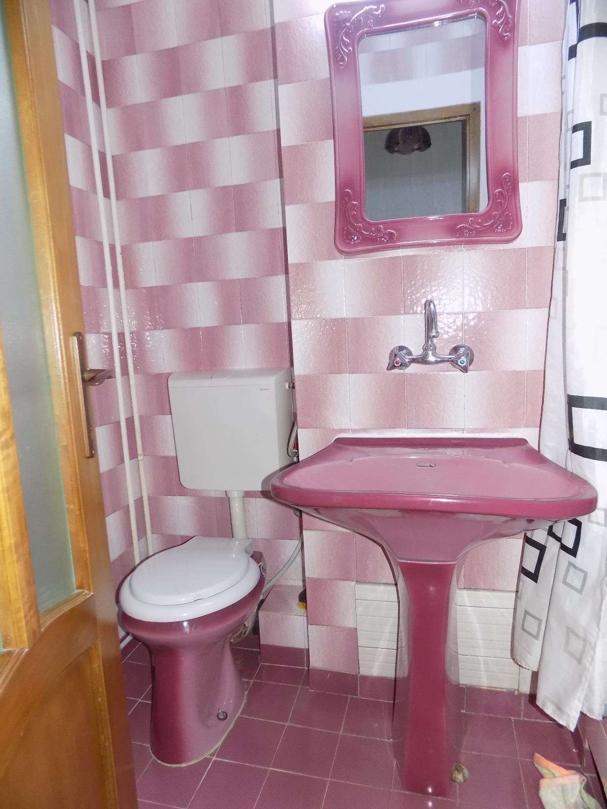 Apartament de închiriat 2 camere Manastur - 31659AI | BLITZ Cluj-Napoca | Poza9