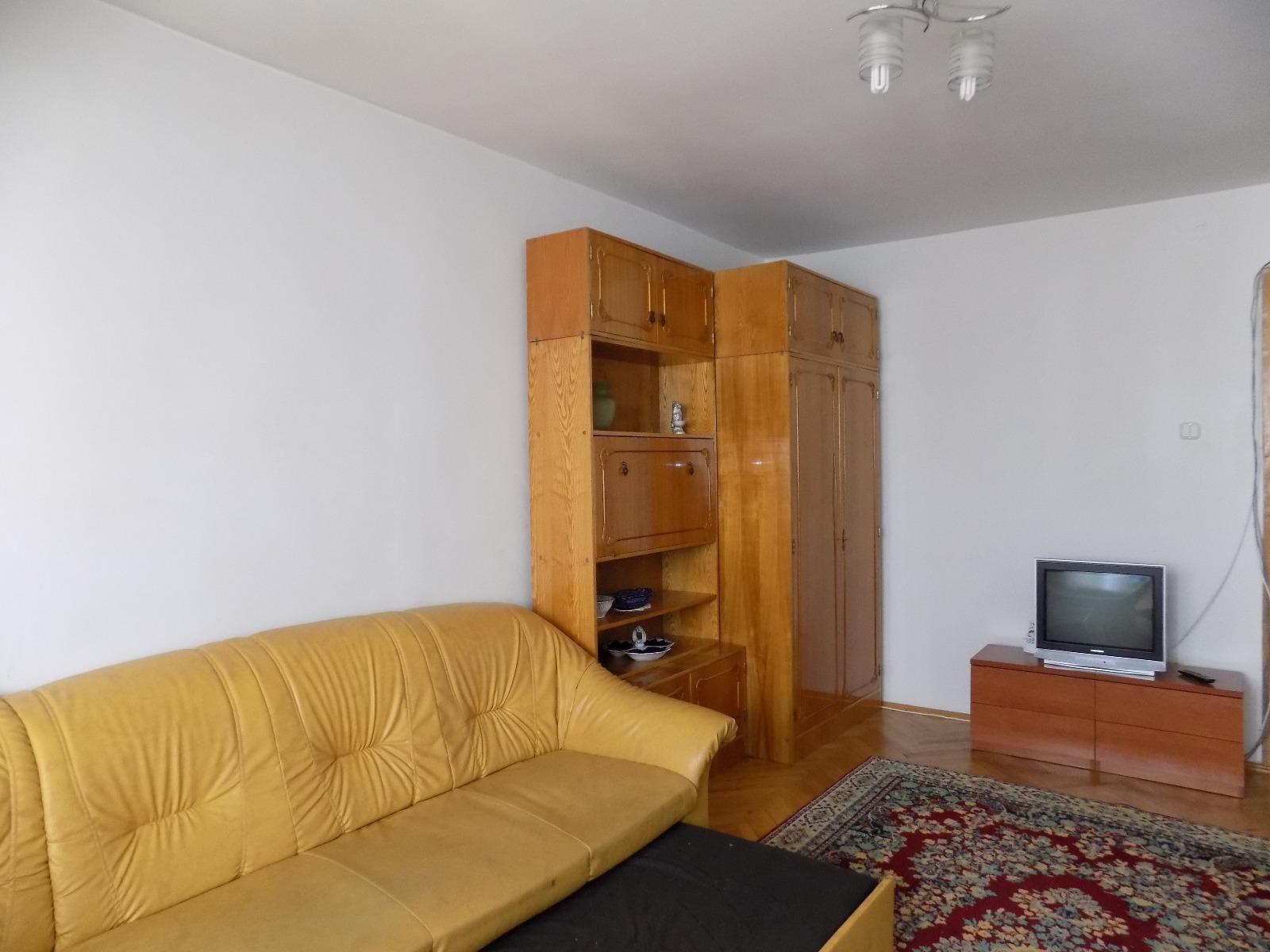 Apartament de închiriat 2 camere Manastur - 31659AI | BLITZ Cluj-Napoca | Poza5