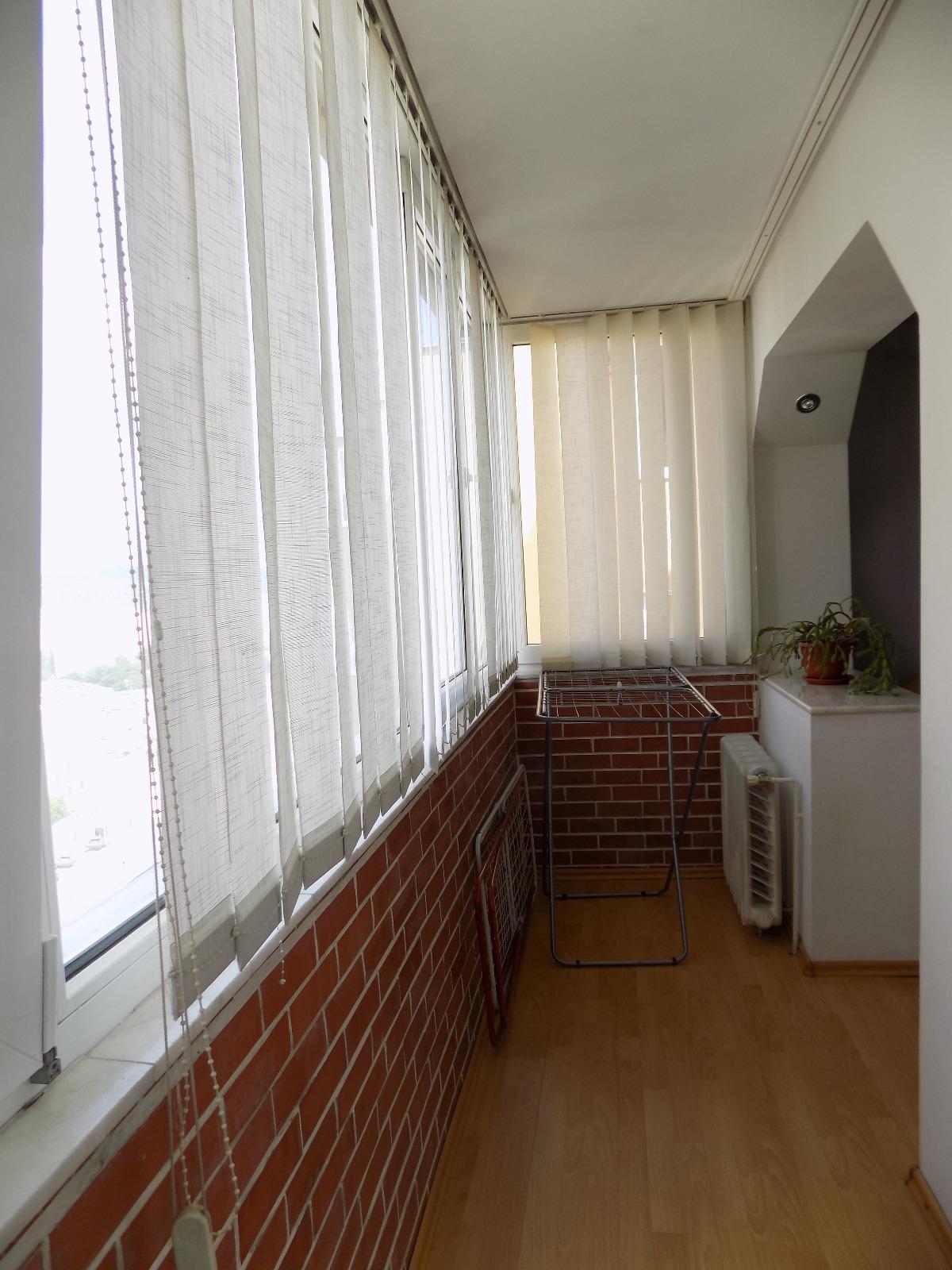 Apartament de închiriat 2 camere Manastur - 31659AI | BLITZ Cluj-Napoca | Poza6