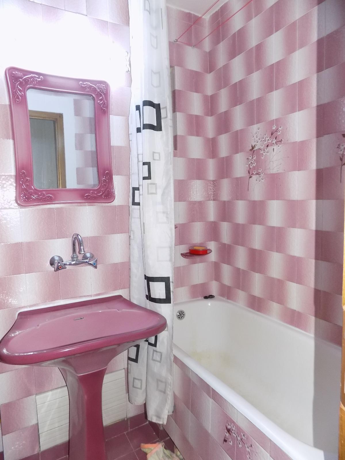 Apartament de închiriat 2 camere Manastur - 31659AI | BLITZ Cluj-Napoca | Poza10