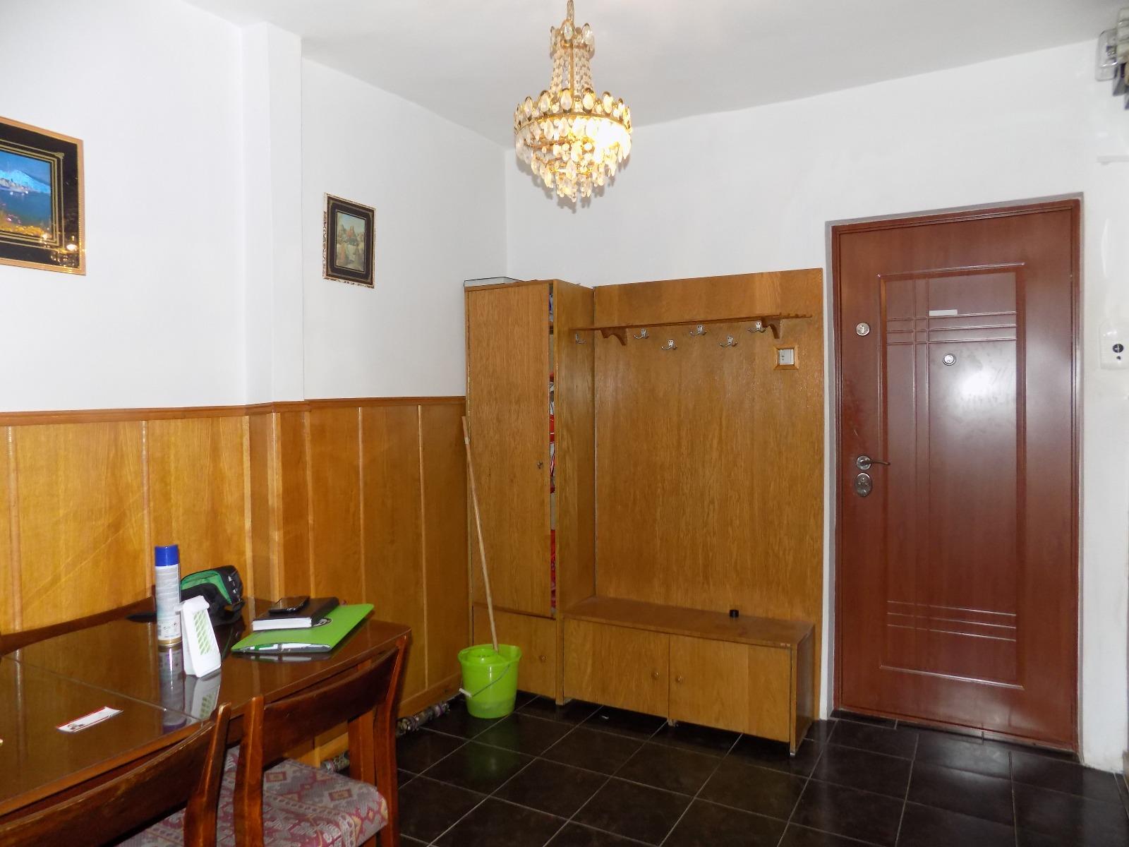 Apartament de închiriat 2 camere Manastur - 31659AI | BLITZ Cluj-Napoca | Poza8
