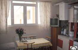 1 camera de vanzare in imobil reabilitat termic!