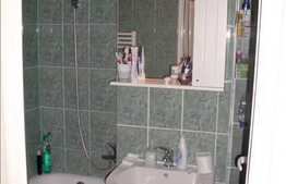 1 camera de vanzare in imobil reabilitat termic!