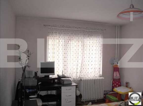 Garsonieră de vânzare Manastur - 3166AV | BLITZ Cluj-Napoca | Poza7