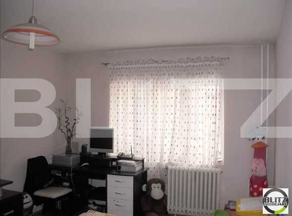 Garsonieră de vânzare Manastur - 3166AV | BLITZ Cluj-Napoca | Poza5