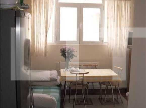 Garsonieră de vânzare Manastur - 3166AV | BLITZ Cluj-Napoca | Poza1