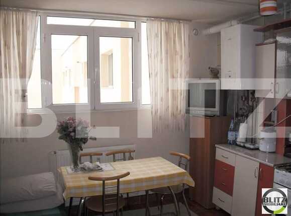 Garsonieră de vânzare Manastur - 3166AV | BLITZ Cluj-Napoca | Poza2