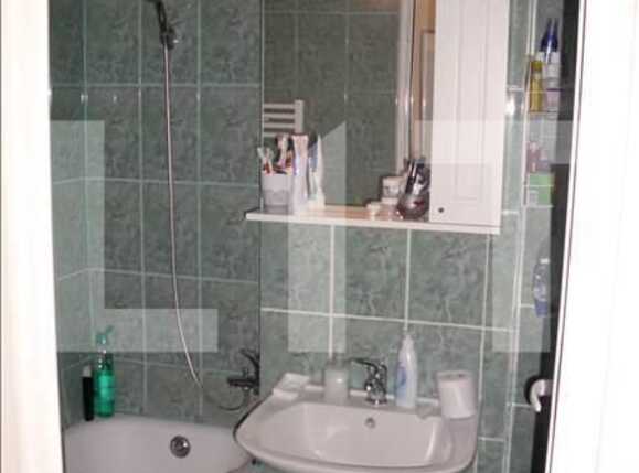 Garsonieră de vânzare Manastur - 3166AV | BLITZ Cluj-Napoca | Poza10