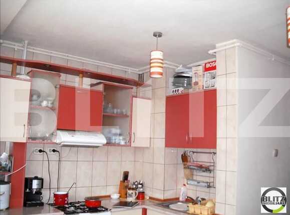 Garsonieră de vânzare Manastur - 3166AV | BLITZ Cluj-Napoca | Poza3