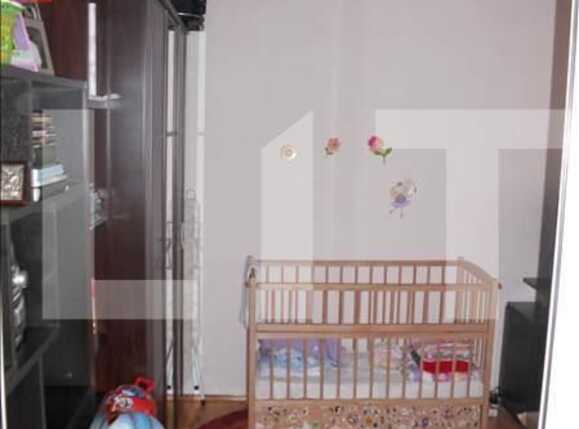 Garsonieră de vânzare Manastur - 3166AV | BLITZ Cluj-Napoca | Poza6