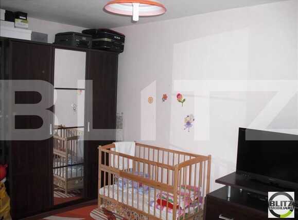 Garsonieră de vânzare Manastur - 3166AV | BLITZ Cluj-Napoca | Poza9