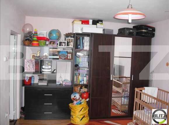 Garsonieră de vânzare Manastur - 3166AV | BLITZ Cluj-Napoca | Poza8