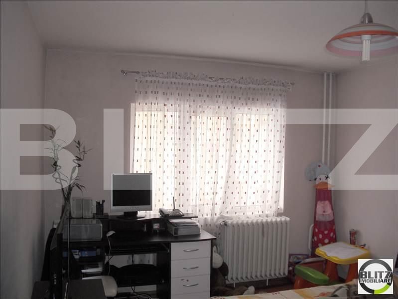 Garsonieră de vânzare Manastur - 3166AV | BLITZ Cluj-Napoca | Poza7