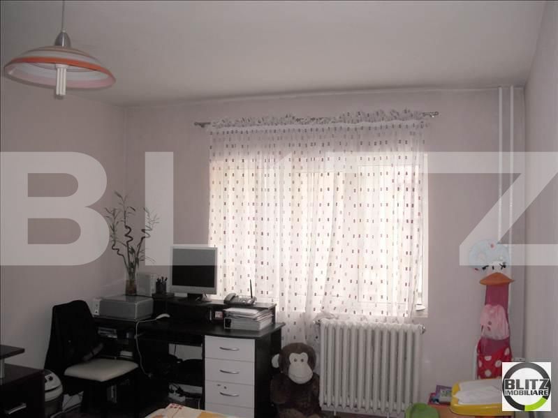 Garsonieră de vânzare Manastur - 3166AV | BLITZ Cluj-Napoca | Poza5
