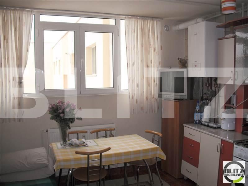 Garsonieră de vânzare Manastur - 3166AV | BLITZ Cluj-Napoca | Poza2