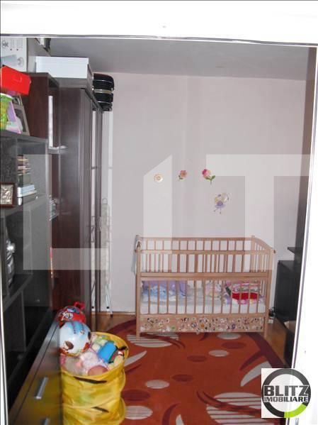 Garsonieră de vânzare Manastur - 3166AV | BLITZ Cluj-Napoca | Poza6