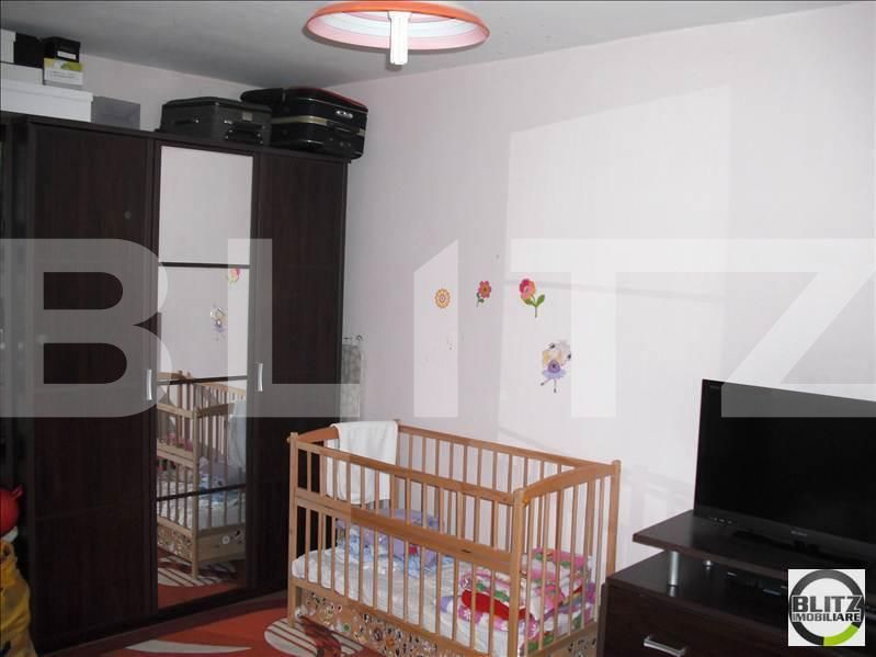 Garsonieră de vânzare Manastur - 3166AV | BLITZ Cluj-Napoca | Poza9
