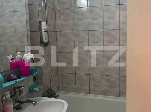 Garsonieră de vânzare Manastur - 31660AV | BLITZ Cluj-Napoca | Poza4