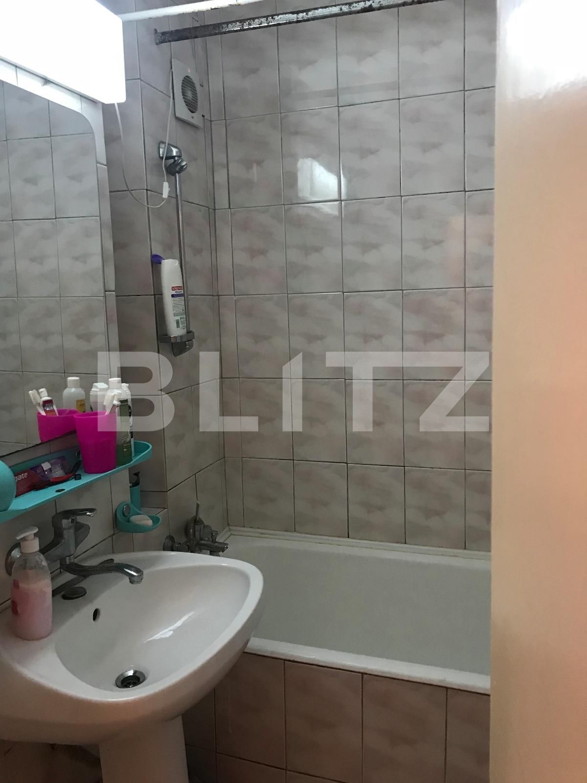 Garsonieră de vânzare Manastur - 31660AV | BLITZ Cluj-Napoca | Poza4