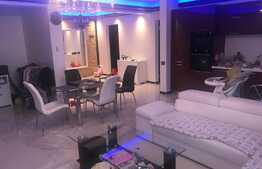 Apartament 2 camere, 69 mp, parcare, zona strazii Stejarului!