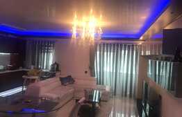 Apartament 2 camere, 69 mp, parcare, zona strazii Stejarului!