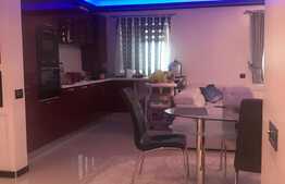 Apartament 2 camere, 69 mp, parcare, zona strazii Stejarului!