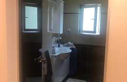 Apartament 2 camere, 69 mp, parcare, zona strazii Stejarului!