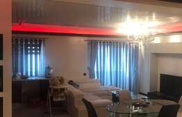 Apartament 2 camere, 69 mp, parcare, zona strazii Stejarului!