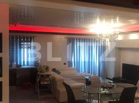 Apartament de vânzare 2 camere Floreşti - 31661AV | BLITZ Cluj-Napoca | Poza7
