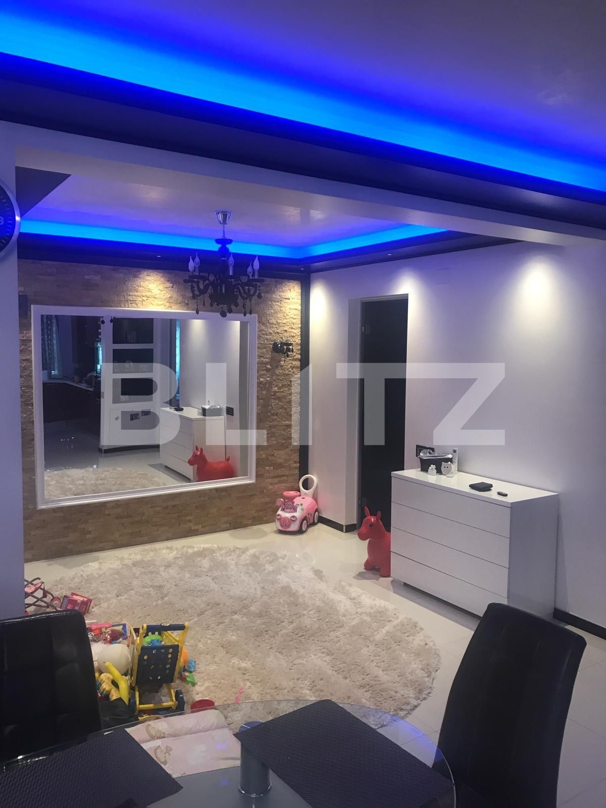 Apartament de vânzare 2 camere Floreşti - 31661AV | BLITZ Cluj-Napoca | Poza2