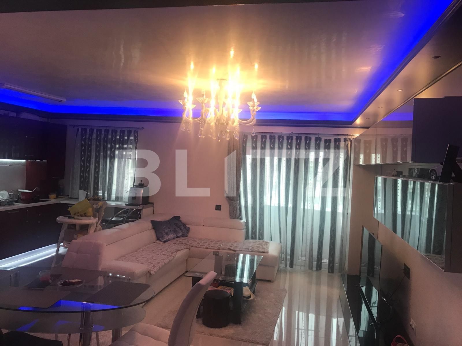 Apartament de vânzare 2 camere Floreşti - 31661AV | BLITZ Cluj-Napoca | Poza3