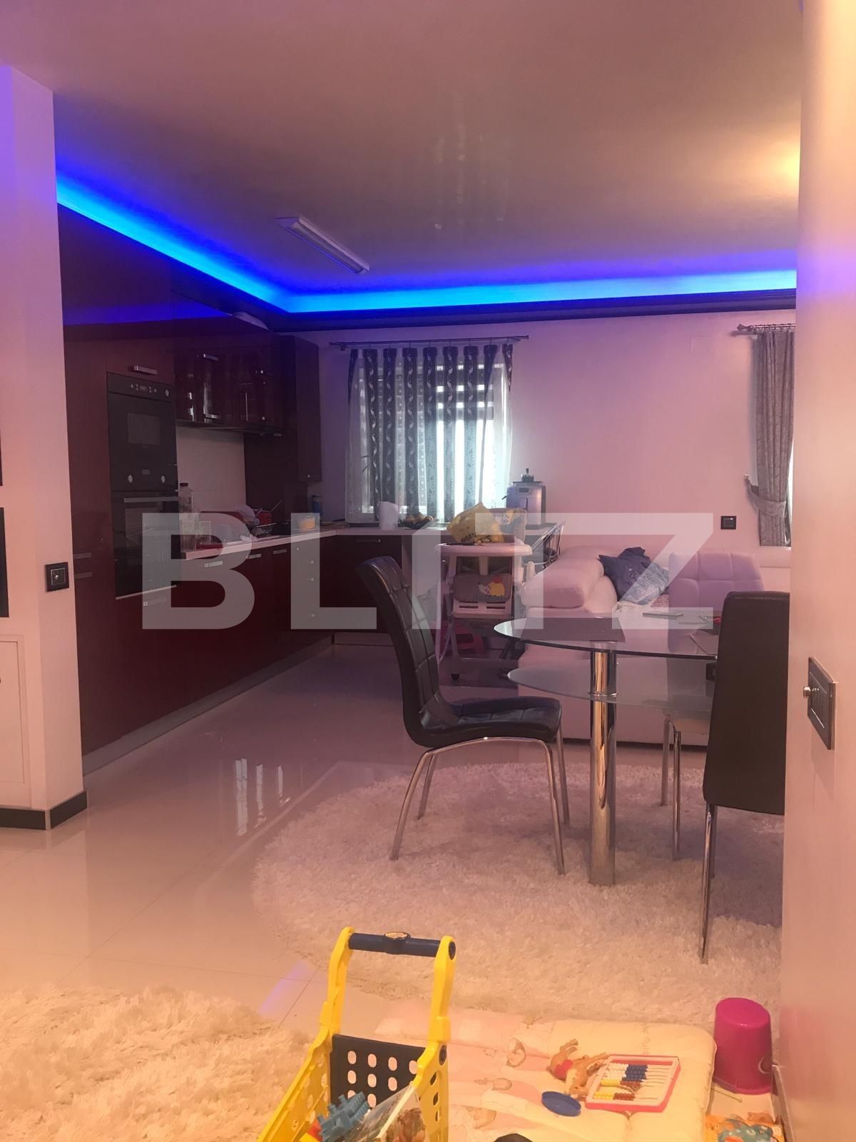 Apartament de vânzare 2 camere Floreşti - 31661AV | BLITZ Cluj-Napoca | Poza5