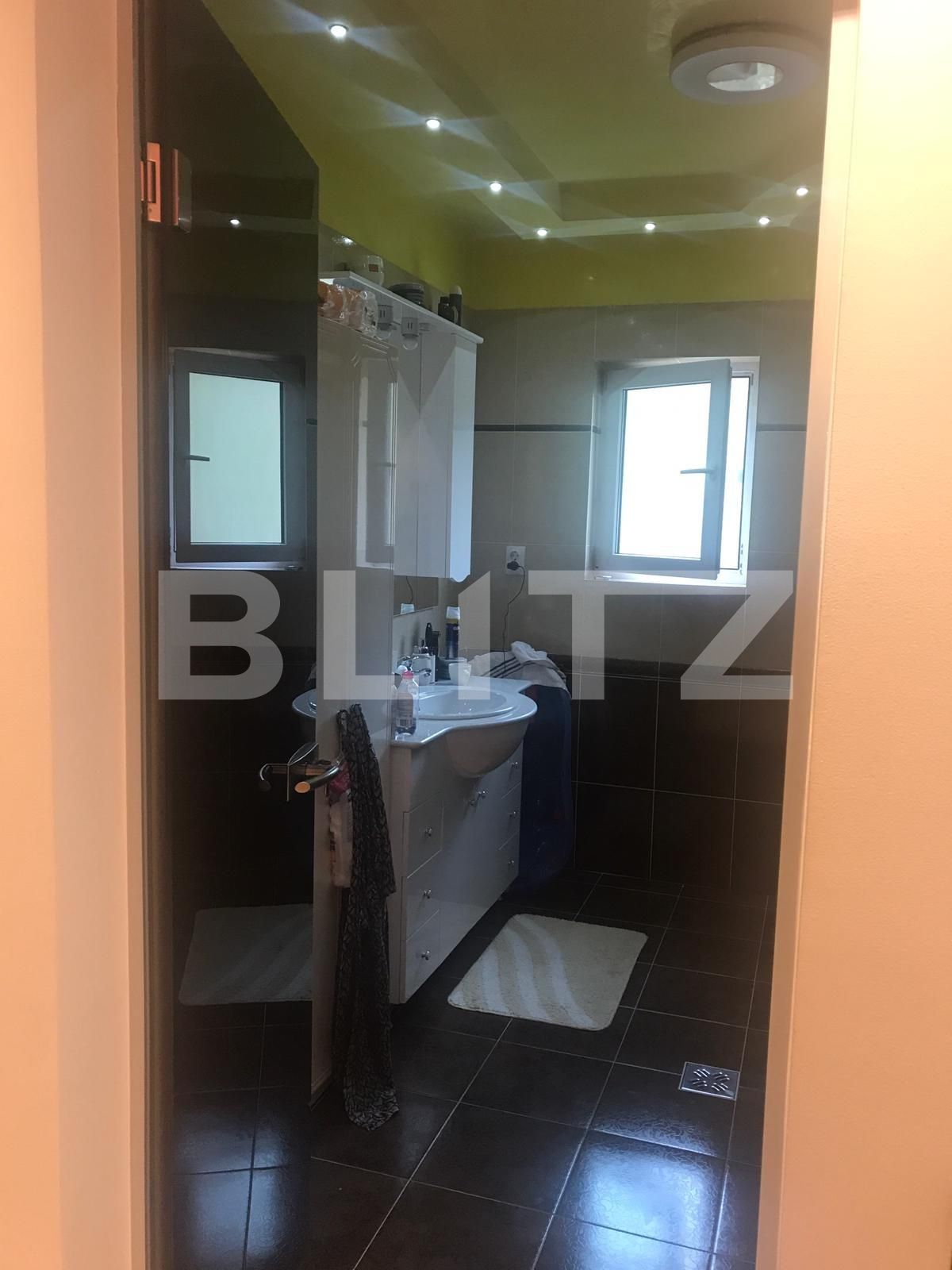 Apartament de vânzare 2 camere Floreşti - 31661AV | BLITZ Cluj-Napoca | Poza4