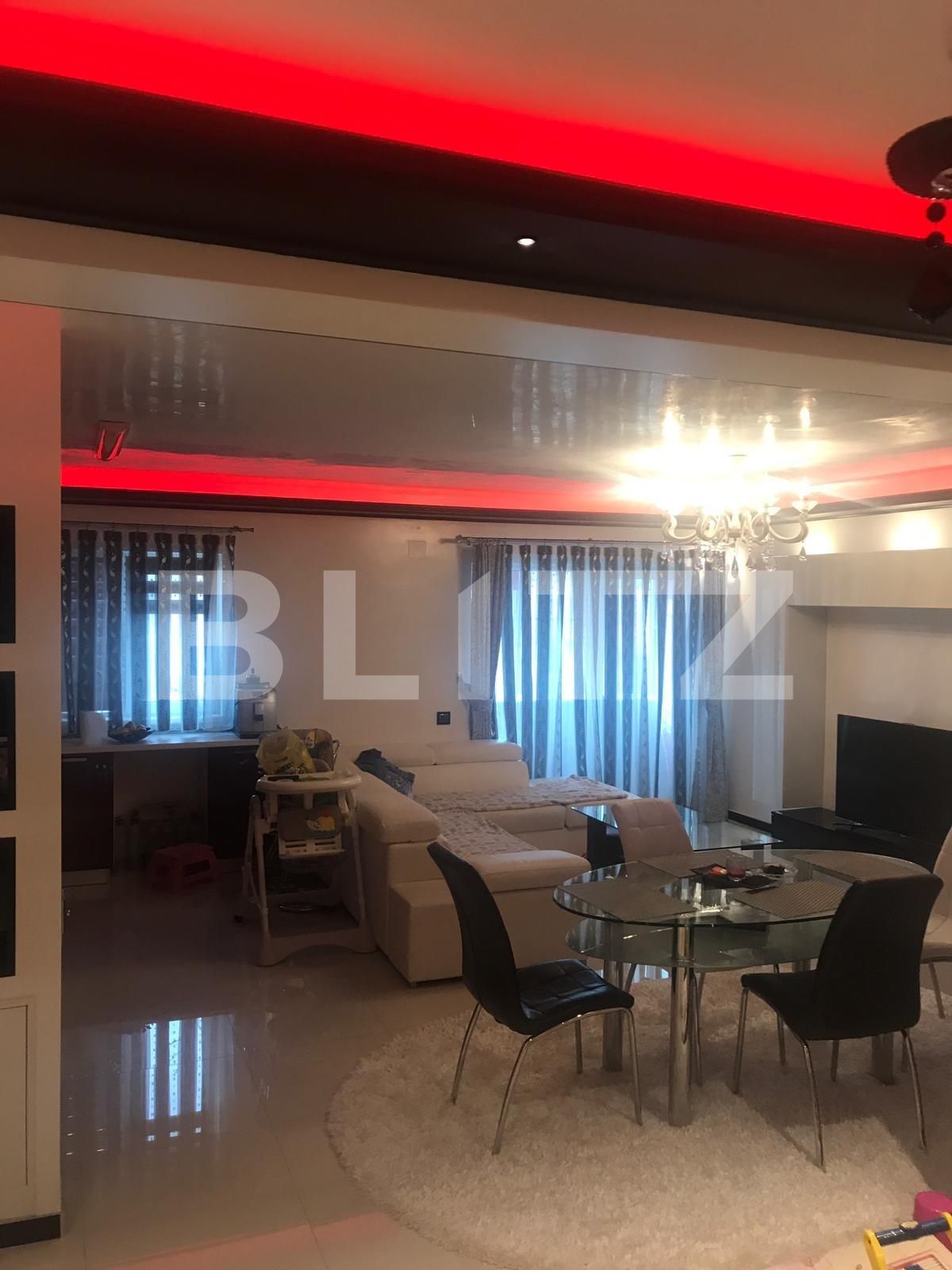 Apartament de vânzare 2 camere Floreşti - 31661AV | BLITZ Cluj-Napoca | Poza7