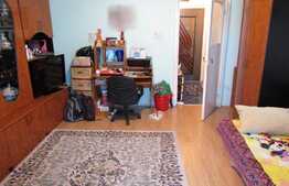 De vanzare garsoniera 32 mp, boxa, zona Profi