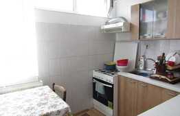 De vanzare garsoniera 32 mp, boxa, zona Profi