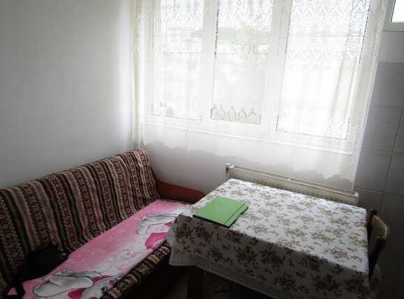 Garsonieră de vânzare Grigorescu - 31662AV | BLITZ Cluj-Napoca | Poza6