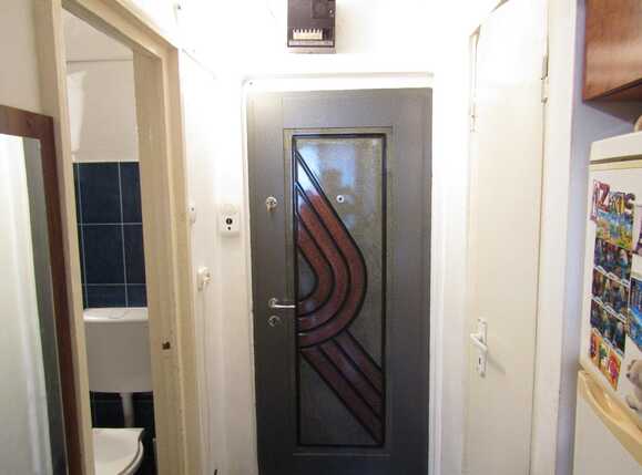 Garsonieră de vânzare Grigorescu - 31662AV | BLITZ Cluj-Napoca | Poza7