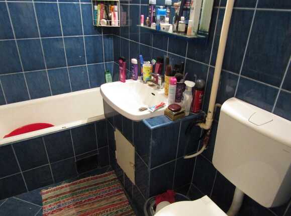 Garsonieră de vânzare Grigorescu - 31662AV | BLITZ Cluj-Napoca | Poza8